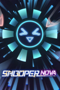 SHOOPER NOVA Free Download [v1.1.2/Build-18039328]