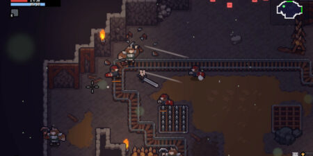 Sephiria Free Download - SteamGG.NET Sephiria Free Download - SteamGG.NET