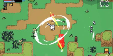 Sephiria Free Download - SteamGG.NET Sephiria Free Download - SteamGG.NET