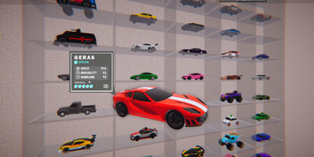 Supercar Collection Simulator Free Download - SteamGG.NET Supercar Collection Simulator Free Download - SteamGG.NET