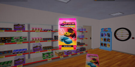 Supercar Collection Simulator Free Download - SteamGG.NET Supercar Collection Simulator Free Download - SteamGG.NET