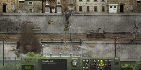 Warfare Legacy Collection Free Download - SteamGG Warfare Legacy Collection Free Download - SteamGG