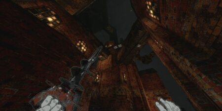 White Knuckle Free Download - SteamGG.NET White Knuckle Free Download - SteamGG.NET