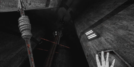 White Knuckle Free Download - SteamGG.NET White Knuckle Free Download - SteamGG.NET