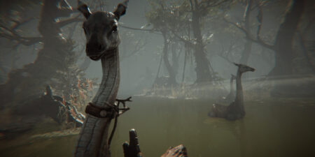 Amerzone The Explorer's Legacy Free Download on SteamGG.net Amerzone The Explorer's Legacy Free Download on SteamGG.net