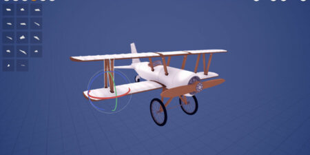 Aviassembly Free Download on SteamGG.net Aviassembly Free Download on SteamGG.net