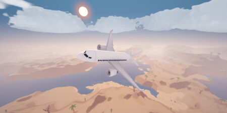 Aviassembly Free Download on SteamGG.net Aviassembly Free Download on SteamGG.net