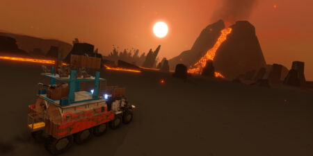 Badlands Crew Free Download on SteamGG.net Badlands Crew Free Download on SteamGG.net