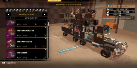 Badlands Crew Free Download on SteamGG.net Badlands Crew Free Download on SteamGG.net