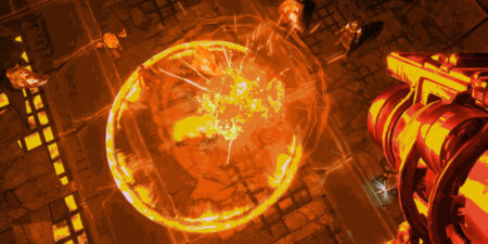 BPM: BULLETS PER MINUTE Free Download on SteamGG.net BPM: BULLETS PER MINUTE Free Download on SteamGG.net