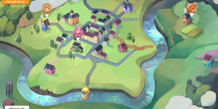 Cat Cafe Manager Free Download on SteamGG.net Cat Cafe Manager Free Download on SteamGG.net