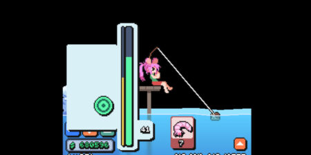 Cornerpond Free Download on SteamGG.net Cornerpond Free Download on SteamGG.net