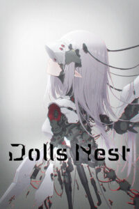 Dolls Nest Free Download