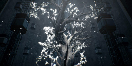 Dolls Nest Free Download on SteamGG.net Dolls Nest Free Download on SteamGG.net