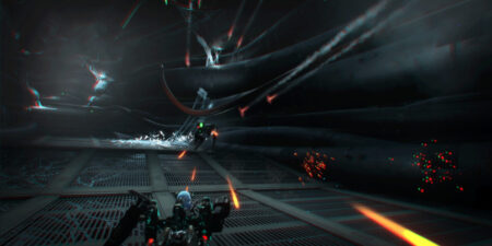 Dolls Nest Free Download on SteamGG.net Dolls Nest Free Download on SteamGG.net