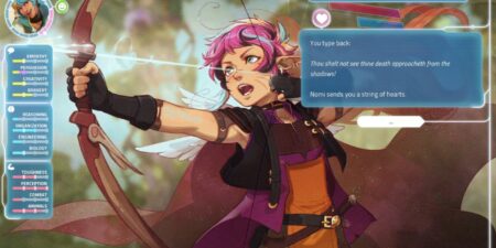 I Was a Teenage Exocolonist Free Download on SteamGG.NET I Was a Teenage Exocolonist Free Download on SteamGG.NET