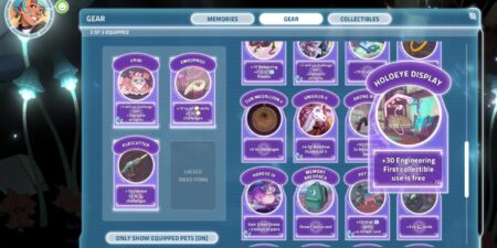 I Was a Teenage Exocolonist Free Download on SteamGG.NET I Was a Teenage Exocolonist Free Download on SteamGG.NET