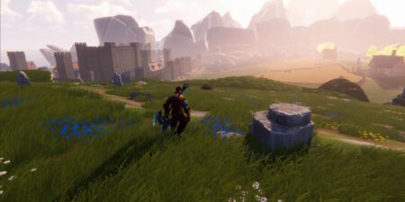 Gedonia 2 Free Download on SteamGG.net Gedonia 2 Free Download on SteamGG.net