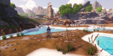 Gedonia 2 Free Download on SteamGG.net Gedonia 2 Free Download on SteamGG.net