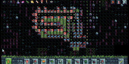 Gnomes Free Download on SteamGG.net