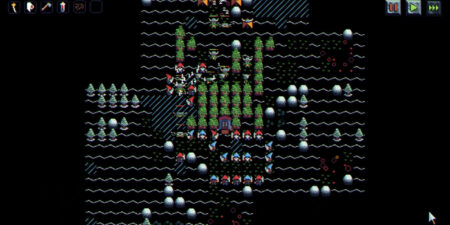 Gnomes Free Download on SteamGG.net