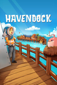 Havendock Free Download (V1.0)