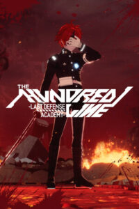 The Hundred Line Last Defense Academy Free Download [v1.1.1/Build-19117209]