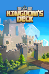 Kingdoms Deck Free Download