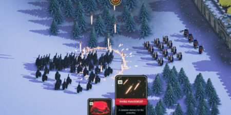 Kingdoms Deck Free Download on SteamGG.net