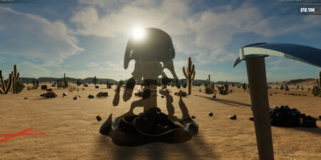 Fuel Harvest Together Free Download on SteamGG.net Fuel Harvest Together Free Download on SteamGG.net