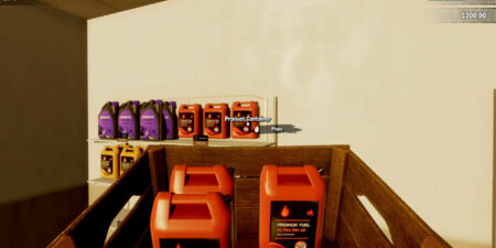 Fuel Harvest Together Free Download on SteamGG.net Fuel Harvest Together Free Download on SteamGG.net