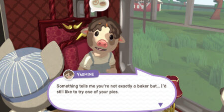 Locomoto Free Download on SteamGG.net Locomoto Free Download on SteamGG.net