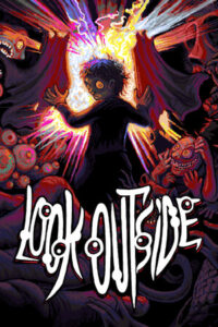 Look Outside Free Download [V2.01b232/Build 20916324]