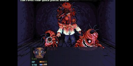 Look Outside Free Download on SteamGG.net