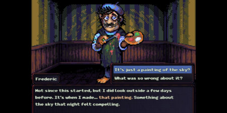 Look Outside Free Download on SteamGG.net