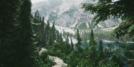 Lushfoil Photography Sim Free Download on SteamGG.net Lushfoil Photography Sim Free Download on SteamGG.net