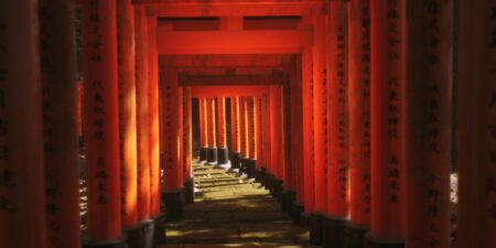 Lushfoil Photography Sim Free Download on SteamGG.net Lushfoil Photography Sim Free Download on SteamGG.net