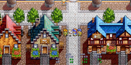 LUNAR Remastered Collection Free Download on SteamGG.net LUNAR Remastered Collection Free Download on SteamGG.net