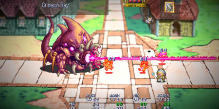 LUNAR Remastered Collection Free Download on SteamGG.net LUNAR Remastered Collection Free Download on SteamGG.net