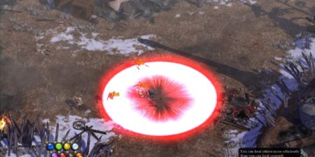 Magicka Free Download on SteamGG.net Magicka Free Download on SteamGG.net