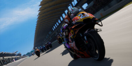 MotoGP 25 Free Download on SteamGG.net MotoGP 25 Free Download on SteamGG.net