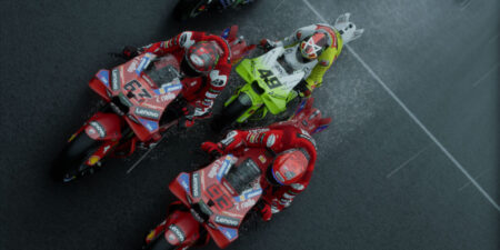 MotoGP 25 Free Download on SteamGG.net MotoGP 25 Free Download on SteamGG.net