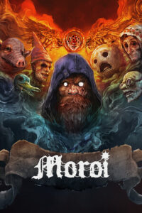 Moroi Free Download