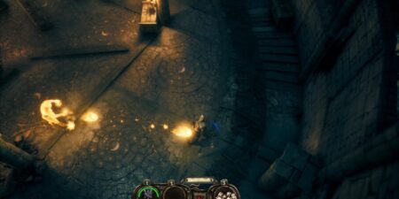 Moroi Free Download on SteamGG.net Moroi Free Download on SteamGG.net