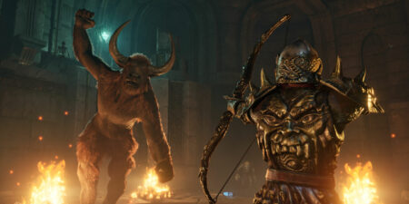 The Elder Scrolls IV: Oblivion Remastered Free Download on SteamGG.net The Elder Scrolls IV: Oblivion Remastered Free Download on SteamGG.net