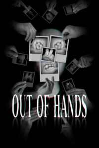 Out Of Hands Free Download