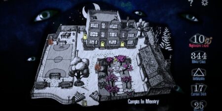 Out Of Hands Free Download on SteamGG.netOut Of Hands Free Download on SteamGG.netot3 Out Of Hands Free Download on SteamGG.net