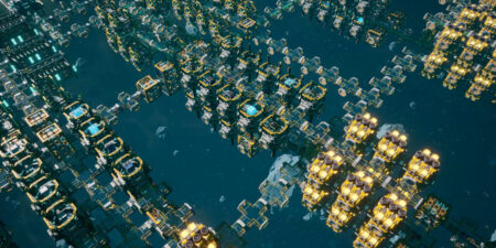 Outworld Station Free Download on SteamGG.net Outworld Station Free Download on SteamGG.net