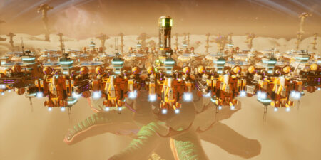 Outworld Station Free Download on SteamGG.net Outworld Station Free Download on SteamGG.net