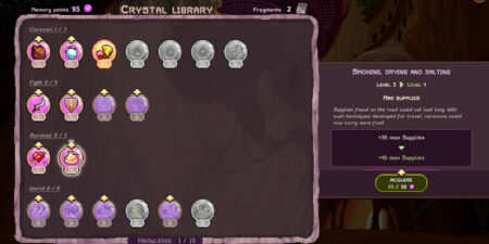 Sandwalkers Free Download on SteamGG.net Sandwalkers Free Download on SteamGG.net